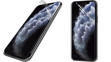 Las fundas y protectores para celular mejor valoradas en Amazon