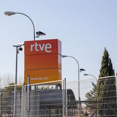 RTVE confirma la nueva fecha de las oposiciones suspendidas por una filtración