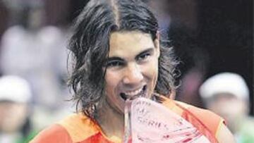 Nadal