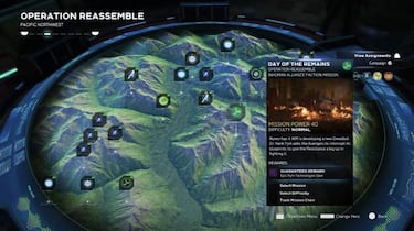 Marvel’s Avengers: jugamos a la beta. Aprendiendo a ser héroe