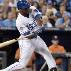 Royals: Diversión y fundamentos, el nombre del juego en KC