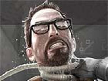 [GC] El tercer episodio de Half Life 2 será "el mejor de los tres"