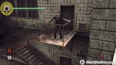 Disaster: Day of Crisis