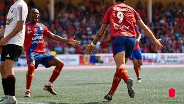 Tercera RFEF Grupo 12: resultados, partidos y clasificaci車n de la jornada 10