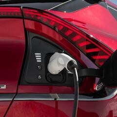 Empresas automotrices se unen para crecer la venta de autos eléctricos