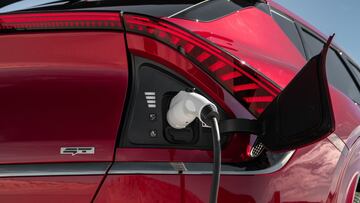 Empresas automotrices se unen para crecer la venta de autos eléctricos