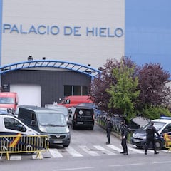 Spain reports highest daily coronavirus death toll