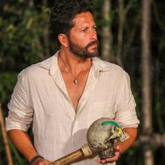 Survivor México 2023: Finalistas y cómo se elegirá al ganador