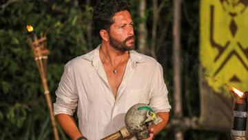 Survivor México 2023: Finalistas y cómo se elegirá al ganador
