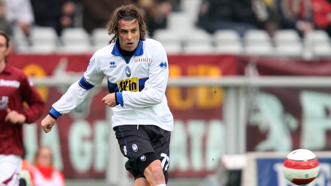 Doni: “Lloré en Dublín, ¡es una lástima haber nacido tan pronto!”