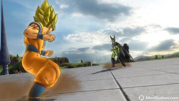 Captura de pantalla - dragon_ball_ultimate_tenkaichi_87.jpg