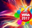 Festival de Viña 2017: Programación y artistas noche por noche