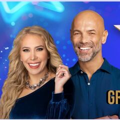 Gran Estreno de la Casa de los Famosos All-Stars, resumen: integrantes y últimas noticias de LCDLF 5