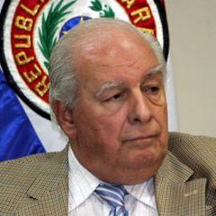 Los ex secretarios argentinos solicitan prisión domiciliaria