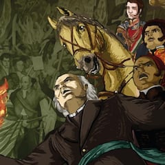 Grito de Dolores 2025: origen, significado y por qué se conmemora el 16 de septiembre