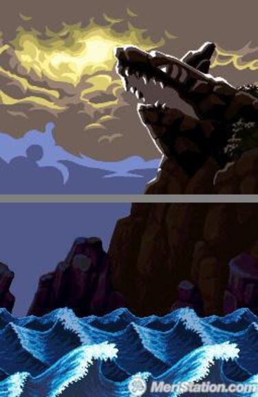 Pokémon Mundo Misterioso 2, Impresiones