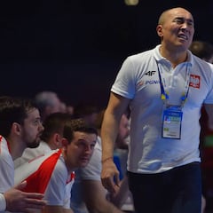 La herencia del Ciudad Real pelea con el Barça por Europa