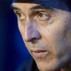 "El último de la Premier se llevó al lateral del campeón de Liga"