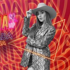 El beneficio que recibió Carolina Ross por ser la primera eliminada de La Granja VIP gracias a ‘El Legado’