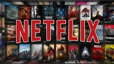 Todos los estrenos de Netflix en enero de 2018