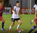 Colo Colo femenino - Peñarol: horario, TV y dónde seguir online