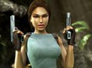 Captura de pantalla - tomb_raider_ipo.jpg