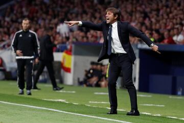 Conte.