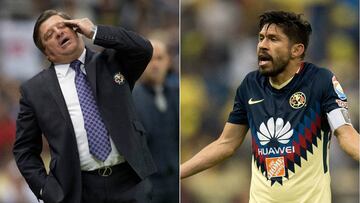 América: 10 puntos para analizar tras el Apertura 2017