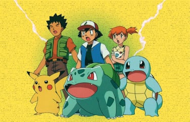 La protectora de animales PETA utiliza los Pokémon para protestar por el maltrato animal