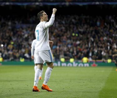 Betis vs Real Madrid: how and where to watch: times, TV, online