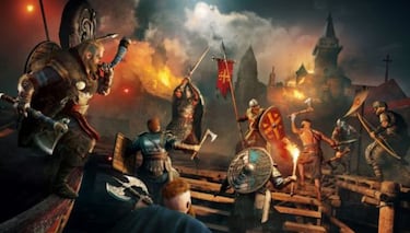 Free games for this weekend (December 16-18)