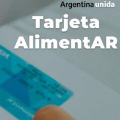 Tarjeta Alimentar, Becas Progresar y Potenciar | Fechas de pago y quiénes cobran hoy, 3 de noviembre