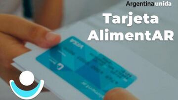 Tarjeta Alimentar, Becas Progresar y Potenciar | Fechas de pago y quiénes cobran hoy, 3 de noviembre