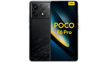 Los 9 chollos más vendidos del Black Friday con envío desde España