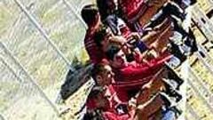 El Atlético quiere sepultar el pasado