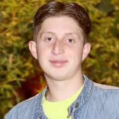 Elenco de ‘Vecinos’ y famosos lamentan la muerte de Octavio Ocaña