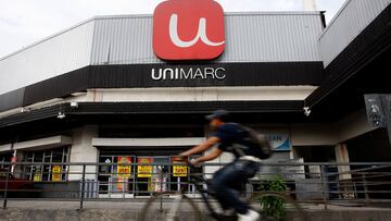 Horarios de supermercados en Chile el 1 de noviembre, Día de Todos los Santos: Lider, Walmart, Unimarc, Jumbo...