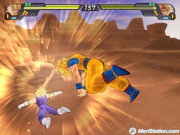 Captura de pantalla - budokai_tenkaichi_3_100060.jpg