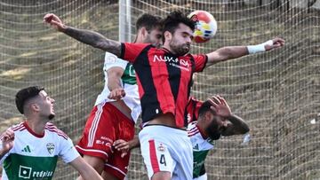 https://as.com/tag/tercera_division_real_federacion_espanola_futbol/a/