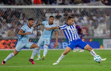 When does the transfer window close in major global leagues... Premier League, MLS, Serie A, SPL?