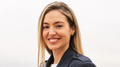 El viaje al norte de Isabel Forner y Jesús Owono que cambió sus vidas