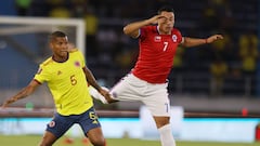 La evaluación de los 5 jóvenes tras la triple fecha eliminatoria