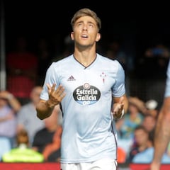 Cracks del Siglo XXI: Losada vivió las dos caras del fútbol