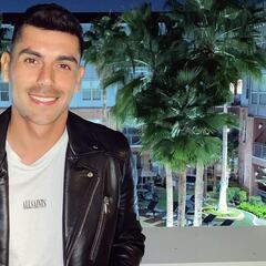 Figura de Palestino elige a los dos jugadores de la U que más preocupan: “Son muy hábiles”