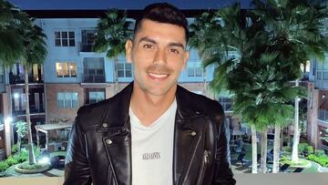 Figura de Palestino elige a los dos jugadores de la U que más preocupan: “Son muy hábiles”