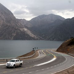 Verano 2021: qué documentos es necesario llevar para irse de vacaciones con el auto