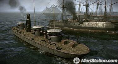 Los samurái combatirán en SHOGUN 2 a partir del 23 de marzo