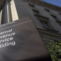 ¿Puedo presentar aún mis impuestos el 17 de mayo?