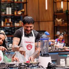 MasterChef Celebrity México 2023: eliminado, horario y cómo ver el programa hoy | 4 de junio