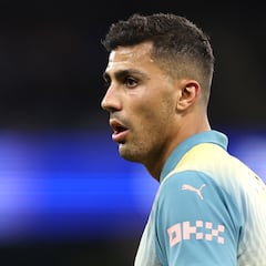 ¡Vuelve el Balón de Oro!